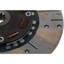 Load image into Gallery viewer, Lts-Hays650-Cltch-63-74-Ford-V8,10.5In,1