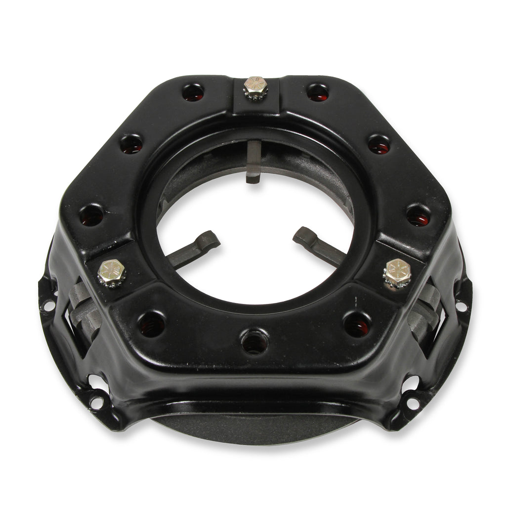 Lts-Hays650-Cltch-63-74-Ford-V8,10.5In,1