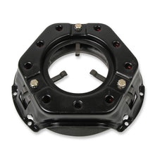 Load image into Gallery viewer, Lts-Hays650-Cltch-63-74-Ford-V8,10.5In,1