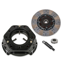Load image into Gallery viewer, Lts-Hays650-Cltch-63-74-Ford-V8,10.5In,1