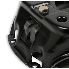 Load image into Gallery viewer, Lts-Hays650-Cltch-63-74-Ford-V8,10.5In,1