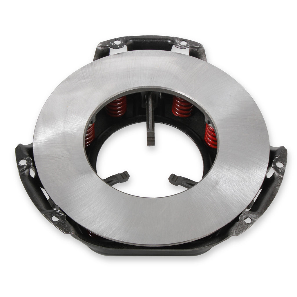 Lts-Hays650-Cltch-63-74-Ford-V8,10.5In,1