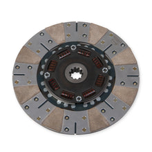 Load image into Gallery viewer, Lts-Hays650-Cltch-63-74-Ford-V8,10.5In,1