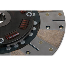 Load image into Gallery viewer, Lts-Hays650-Cltch-63-74-Ford-V8,10.5In,1