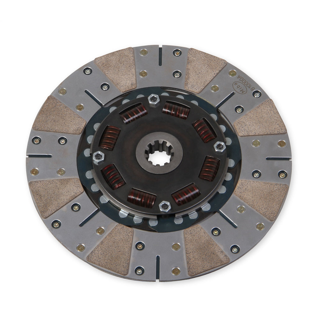 Lts-Hays650-Cltch-63-74-Ford-V8,10.5In,1