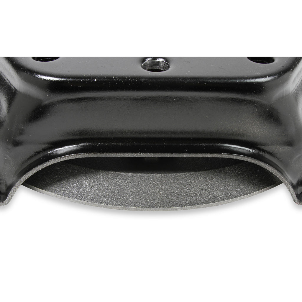 Lts-Hays650-Cltch-63-74-Ford-V8,10.5In,1