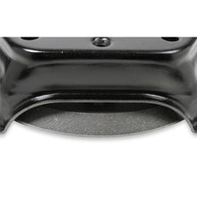 Load image into Gallery viewer, Lts-Hays650-Cltch-63-74-Ford-V8,10.5In,1