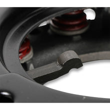 Load image into Gallery viewer, Lts-Hays650-Cltch-63-74-Ford-V8,10.5In,1