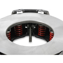 Load image into Gallery viewer, Lts-Hays650-Cltch-63-74-Ford-V8,10.5In,1