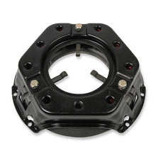 Load image into Gallery viewer, Lts-Hays650-Cltch-63-74-Ford-V8,10.5In,1