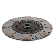 Load image into Gallery viewer, Lts-Hays650-Cltch-63-74-Ford-V8,10.5In,1
