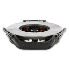 Load image into Gallery viewer, Lts-Hays650-Cltch-63-74-Ford-V8,10.5In,1