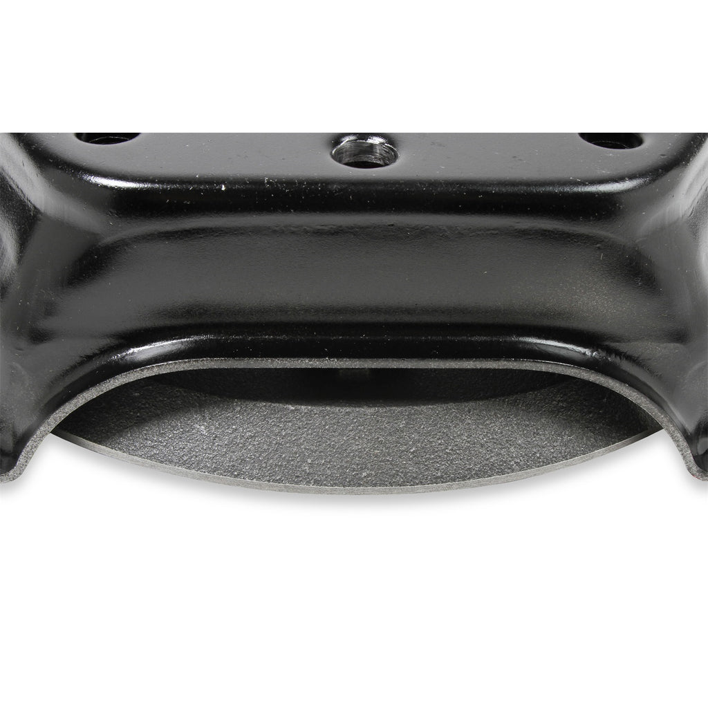 Lts-Hays650-Cltch-63-74-Ford-V8,10.5In,1
