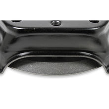 Load image into Gallery viewer, Lts-Hays650-Cltch-63-74-Ford-V8,10.5In,1