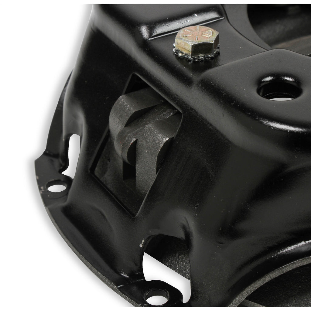 Lts-Hays650-Cltch-63-74-Ford-V8,10.5In,1