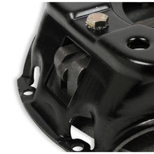 Load image into Gallery viewer, Lts-Hays650-Cltch-63-74-Ford-V8,10.5In,1