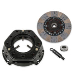 Hays 92-2001  Street 650 Clutch Kit - Ford