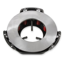 Load image into Gallery viewer, Lts-Hays650-Cltch-63-74-Ford-V8,10.5In,1