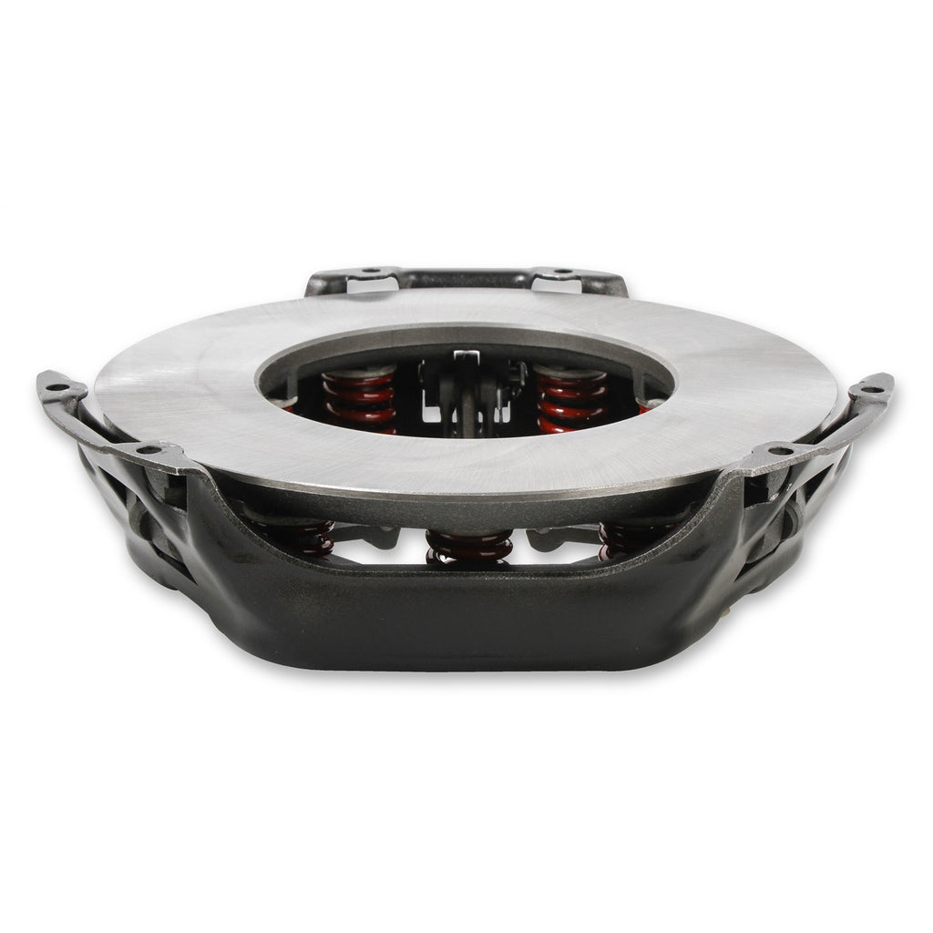 Lts-Hays650-Cltch-63-74-Ford-V8,10.5In,1