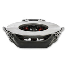 Load image into Gallery viewer, Lts-Hays650-Cltch-63-74-Ford-V8,10.5In,1