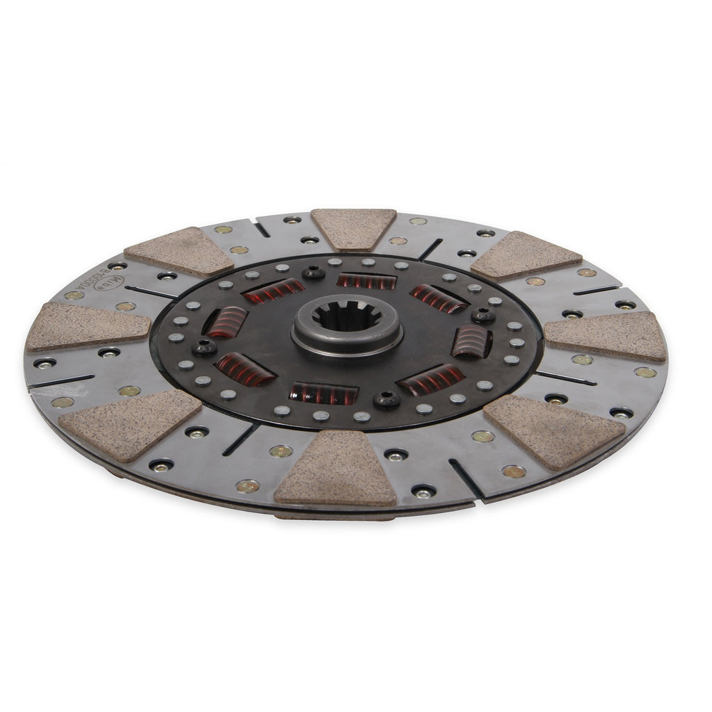 Lts-Hays650-Cltch-63-74-Ford-V8,10.5In,1