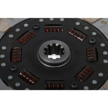Load image into Gallery viewer, Lts-Hays650-Cltch-63-74-Ford-V8,10.5In,1