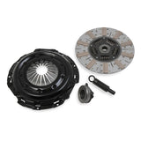 Hays 92-2014  Street 650 Clutch Kit - Ford