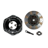 Hays 92-3006  Street 650 Clutch Kit - Dodge