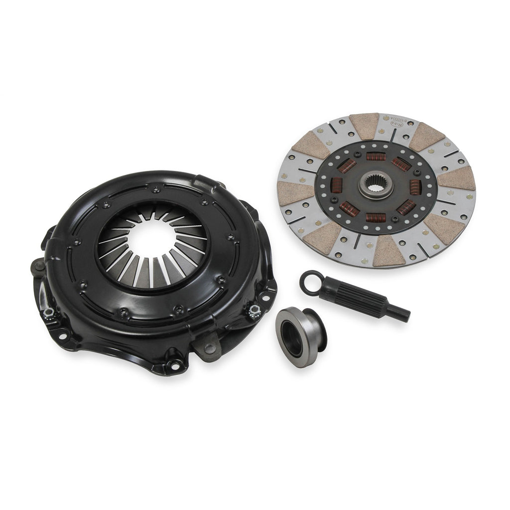 Lts-Hays650-Cltch-70-84-Gm-V8,10.5In,26S