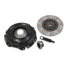 Load image into Gallery viewer, Lts-Hays650-Cltch-70-84-Gm-V8,10.5In,26S