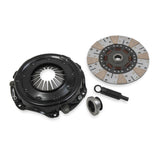 Hays 92-1003  Street 650 Clutch Kit - GM