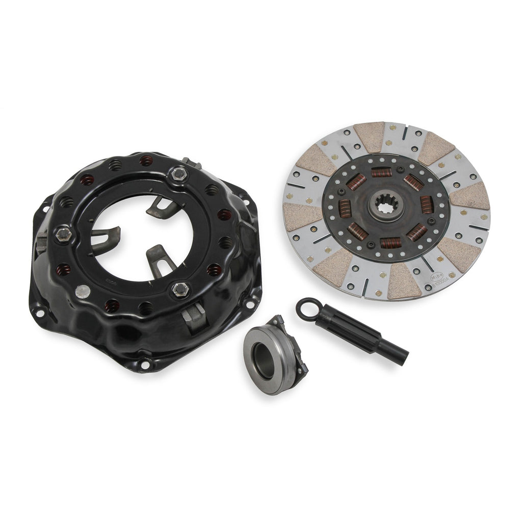 Lts-Hays650-Cltch-76-81-Jeep,I6,10.5In,1