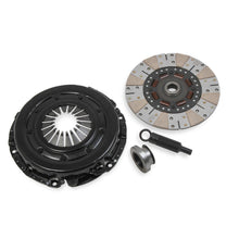 Load image into Gallery viewer, Lts-Hays650-Cltch-82-92-Gm-F,10.5In,26Sp
