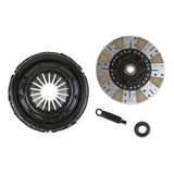Hays 92-1008  Street 650 Clutch Kit - GM