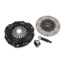 Load image into Gallery viewer, Lts-Hays650-Cltch-86-00-Must,10.5In,10Sp