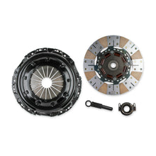 Load image into Gallery viewer, Lts-Hays650-Cltch-88-91-Ram-5.9Gas,11In,