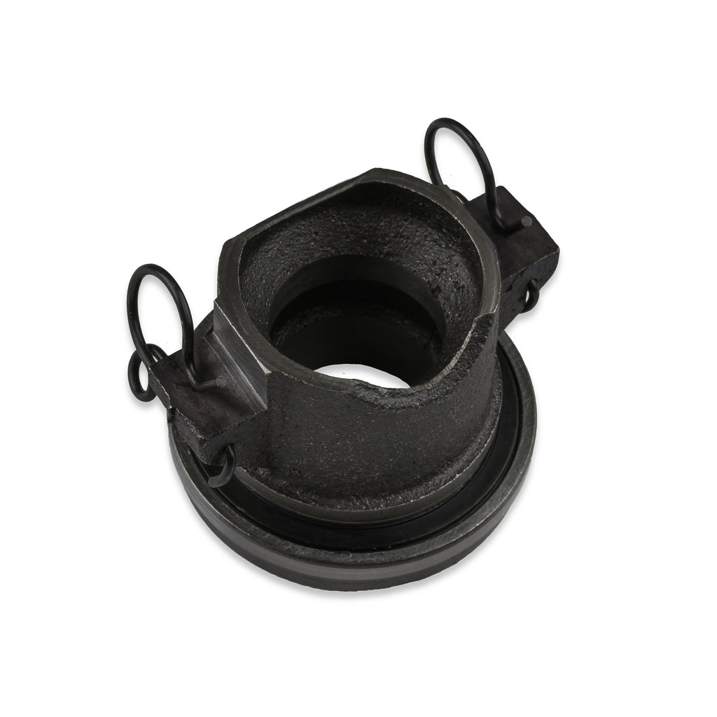 Lts-Hays650-Cltch-88-91-Ram-5.9Gas,11In,