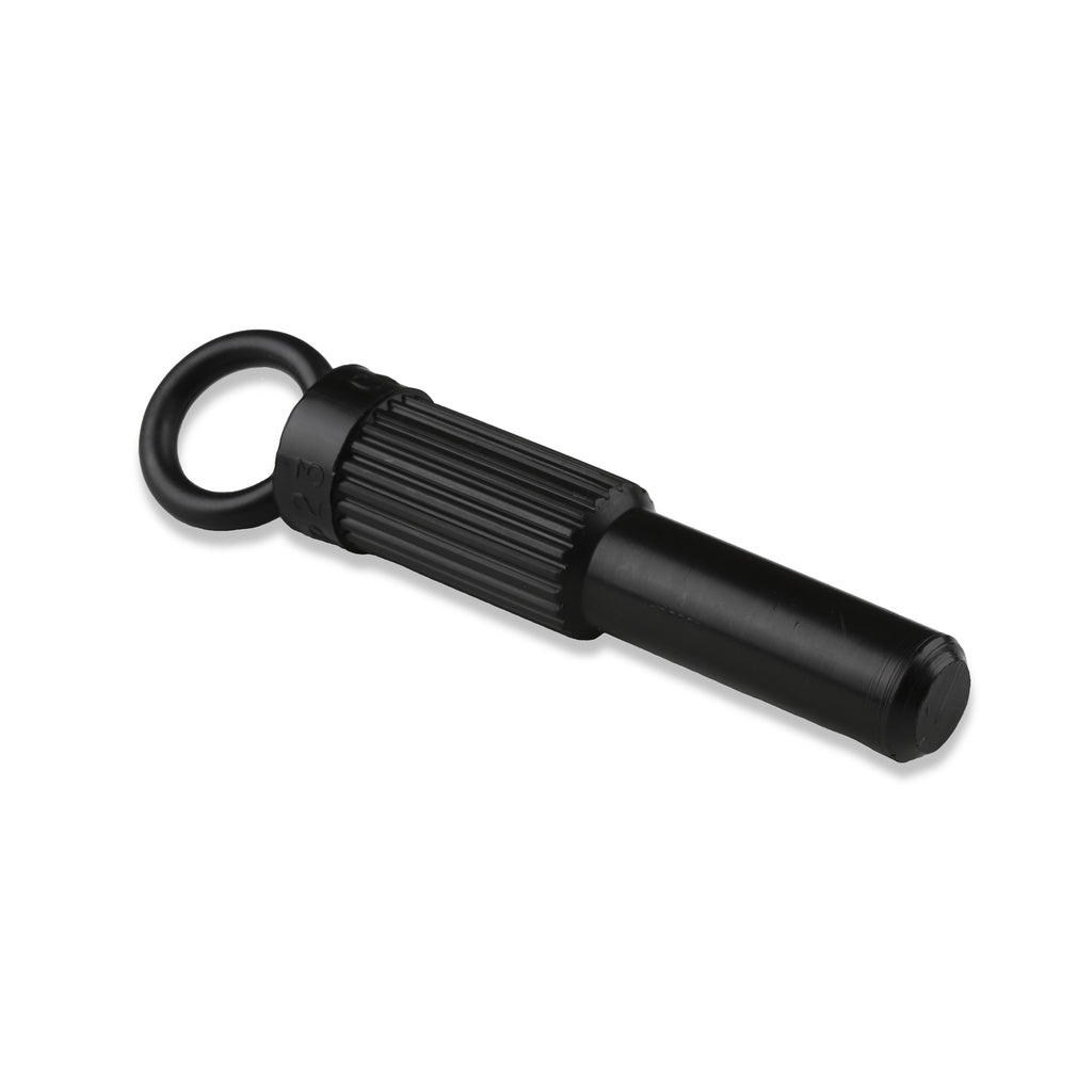 Lts-Hays650-Cltch-88-91-Ram-5.9Gas,11In,