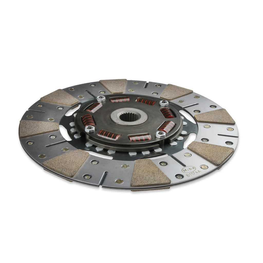 Lts-Hays650-Cltch-88-91-Ram-5.9Gas,11In,