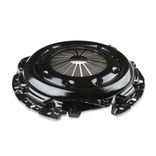 Load image into Gallery viewer, Lts-Hays650-Cltch-88-91-Ram-5.9Gas,11In,
