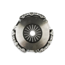 Load image into Gallery viewer, Lts-Hays650-Cltch-88-91-Ram-5.9Gas,11In,