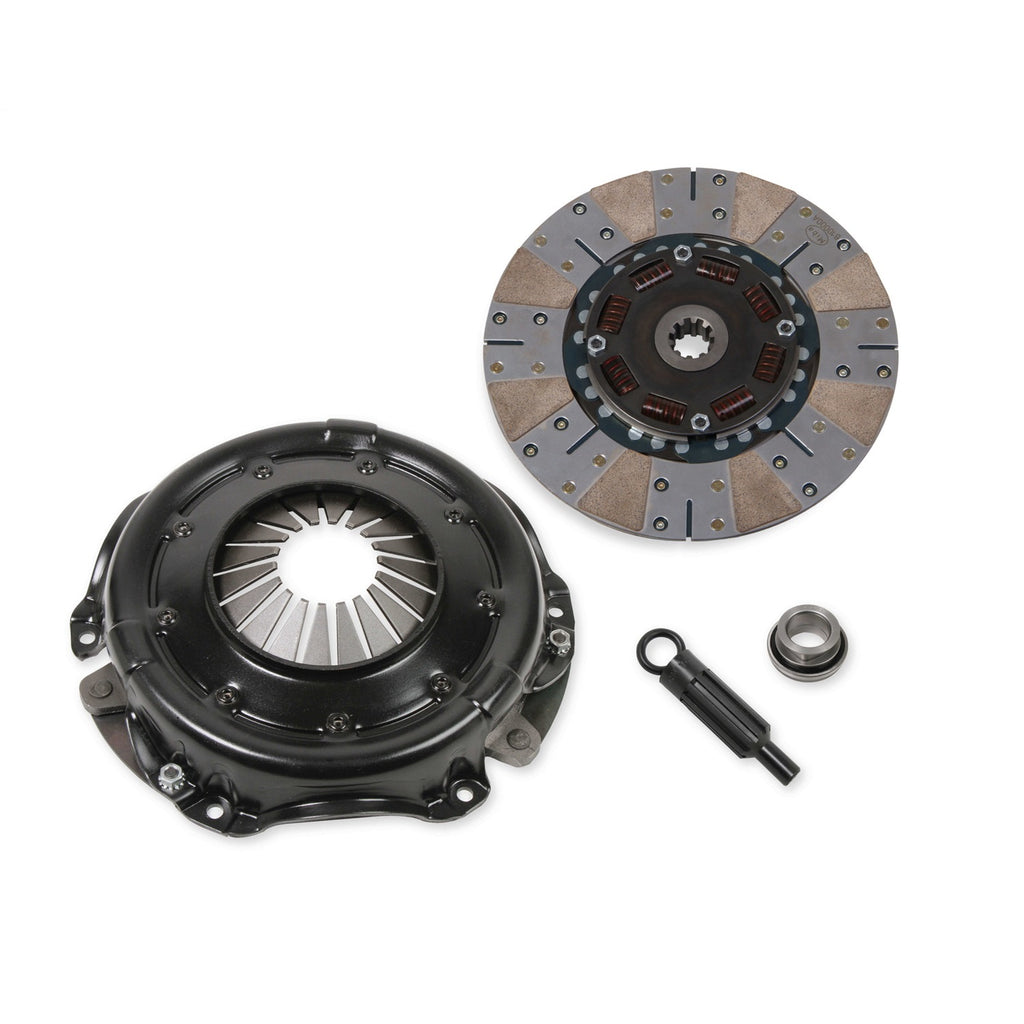 Lts-Hays650-Cltch-94-04-Must-3.8L,11In,1