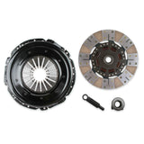 Hays 92-2004T  Street 650 Clutch Kit - Ford