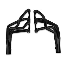 Load image into Gallery viewer, Lts-Header,-67-69-Gm-F-Body,-Sb-Chevy,