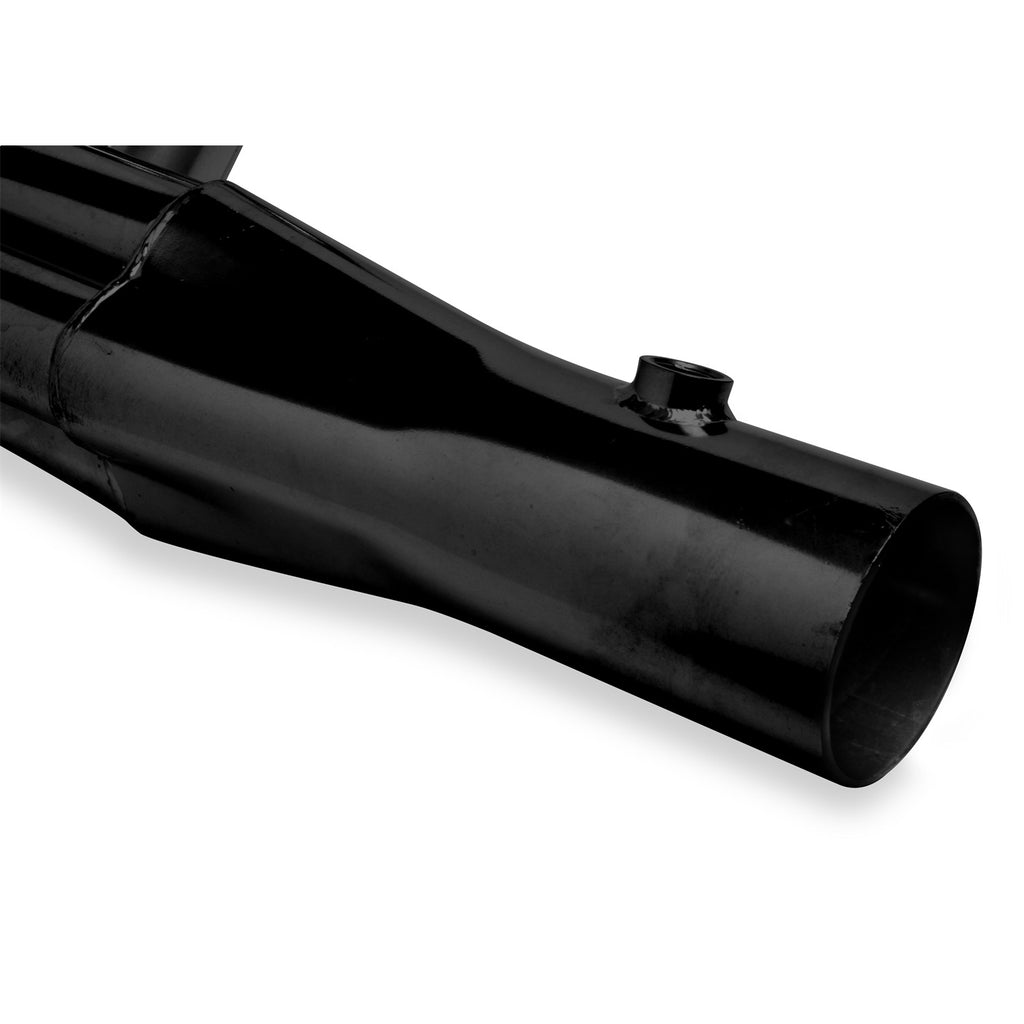 Lts-Header,-67-69-Gm-F-Body,-Sb-Chevy,