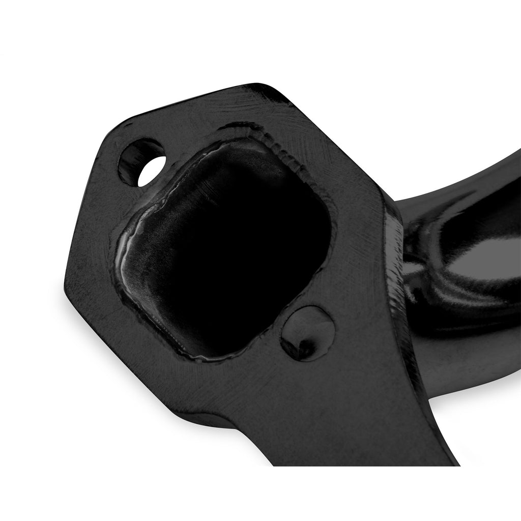 Lts-Header,-67-69-Gm-F-Body,-Sb-Chevy,