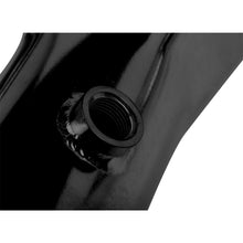 Load image into Gallery viewer, Lts-Header,-67-69-Gm-F-Body,-Sb-Chevy,