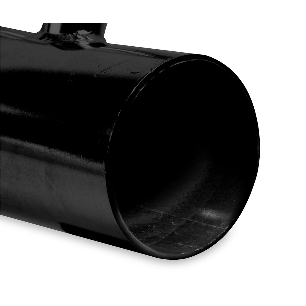 Lts-Header,-67-69-Gm-F-Body,-Sb-Chevy,