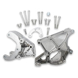 Holley 20-131P Accessory Drive Bracket