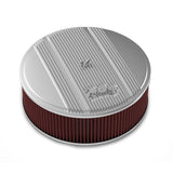 Holley 120-155 14